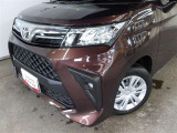 U-Carはすべて同じものが無い一点物となってなっております。そのため気になるお車が有りましたらお早めにご連絡ください!