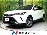 JBL付純正12.3型ナビ 全周囲カメラ 衝突軽減 パワーバックドア