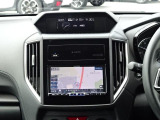 SUBARU認定U-Carでは独自の厳しい基準を設けた「まごころクリーニング」を全車に実施。高品質なクルマをご提供いたします。