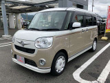【県外のお客様】県外登録も承ります。陸送費用につきましてもスタッフにお気軽にご相談ください。