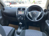 納車から1ヶ月を目安に無料点検を受けていただけます。(最寄りの日産のお店でも可能です)