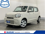 メーカー直営ディーラーの安心・安全をご提供します。 厳選中古車を常時100台展示しています。ぜひ見に来られ♪