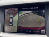 ◆北海道、東北、関東、中部、関西、中国、四国、九州、沖縄、全国各地どこからでも対応可能です!!お気軽にガリバーにお気軽にご相談ください!!