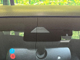 【トヨタセーフティセンス】走行中に前方の車両等を認識し、衝突しそうな時は警報とブレーキで衝突回避と被害軽減をアシスト。より安全にドライブをお楽しみいただけます。