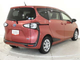 シエンタ ハイブリッド 1.5 G 