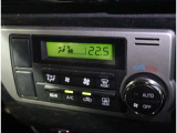 保証に関しましても、高年式車両にはメーカー保証や低年式車でも最長3年・走行無制限まで、ご用意させて頂いております(車輌によって条件が変わります。)