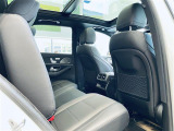 ◆全国納車可能です。納車方法及び費用につきましては、お気軽にコーディネーターまでご相談ください。遠方のご納車の際も我々がしっかりサポートさせて頂きます。お気軽にスタッフまでご相談下さい。