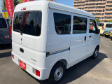 自動車保険のご加入、見直し等のご相談も承っております!お気軽にお声かけください♪