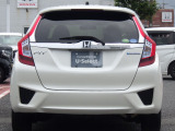 ★定期点検+オイル交換をセットにした点検パック【まかせチャオ】★ Honda車のプロがシッカリ点検・整備するので安心、しかもお得!愛車のコンディション維持もおまかせください♪
