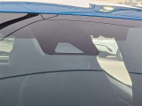 サポカーは、高齢運転者を含めたすべてのドライバーによる交通事故の発生防止・被害軽減対策の一環として、国が推奨する新しい自動車安全コンセプトです。詳しくは販売店スタッフまでおたずねください。