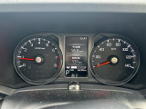タフト G ダーククロム ベンチャー 4WD 4WD 修復歴無し
