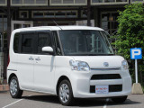 タント L SAIII 