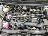 親切・丁寧な専門メカニックスタッフが応対!・車検・点検整備・事故等の修理などアフターサービスも安心。お車のカスタマイズもネクステージのサービススタッフまでご相談ください!