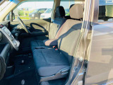 当店ではお車の買取り・下取りも大歓迎です。不要になったお車、どうせ売るならなるべく高くお車を売りたいと思っているお客様!まずは当店にお問い合わせください!