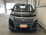 エスクァイア 2.0 Xi 