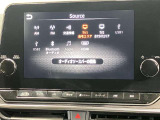 9インチ大画面メーカーナビ★プロパイロットとリンク、Apple CarPlayワイヤレス接続もできます★さらにNissanConnectサービス搭載で最速ルート検索・オペレーターサービスも対応★