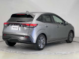 【日産認定中古車】日産で認定された安心の認定中古車。日産ならではの安心や保証が充実。幅広い価格帯をはじめ、充実のラインアップを誇る日産の認定中古車です。