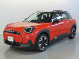 MINI NEXT湘南 納車可 正規ディーラー認定中古車