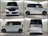 U-Select車は1年間、U-Select Premium車は2年間、走行距離無制限の保証をお付けいたします☆