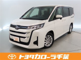 当社では現車確認にご来店いただける千葉・東京・神奈川・埼玉・茨城・栃木・群馬に在住の方への販売とさせていただいております。