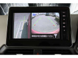 日産正規ディーラーですので、整備・保障はもちろん充実サポート!大きな買い物だからこそ、ぜひ当店に一度ご相談を♪