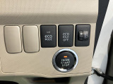 ダイハツディーラーでは「ダイハツ認定U-CAR」という基準を設け、車選びに詳しくないお客様でも「安心して選べる」をご提供しています。