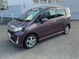 販売は【北海道限定】とさせていただいております。また実車確認出来ない状態での販売はノークレームとさせていただきます。誠に勝手ではございますが、ご理解いただきますようお願いいたします。