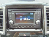 CDプレーヤー
