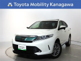 ご安心下さい!当社のプライスには納車整備代(車検整備または法令点検)が含まれての価格です。