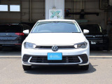 ポロ TSI アクティブ 