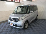 ☆ ★ ☆ ★ 無料保証付き販売 ☆ ★ ☆ ★ トラスト新潟グループでは御制約車に無料自社保証付き!その他、距離無制限、最長3年までの保証プラもご用意しております! 詳しい内容はスタッフまで!