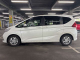 【自動車保険】お客様のニーズにあったプランをご提供いたします。現在ご加入の証券をご持参ください。修理時の窓口を一本化すると便利ですよ♪