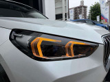また、BMW正規認定中古車は、エマージェンシーサービスが自動付帯。24時間365日、皆様のカーライフをサポート致します。確かな安心のうえで、「駆けぬける歓び」をご堪能ください。
