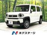 セーフティサポート アダプティブクルーズコントロール 前席シートヒーター