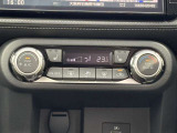 キックス 1.2 X (e-POWER) 