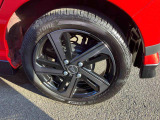 納車前にはプロのメカニックが点検、整備を行いますので安心してお乗り頂けます!!