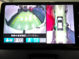 ヴェゼル 1.5 ハイブリッド Z 
