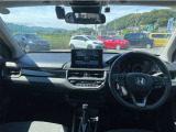 全国どこでもご納車致します☆ご納車費用や日程等はお気軽にお問い合わせください!!TEL:0940-37-7878