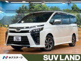 9型ナビ バックカメラ 両側電動ドア セーフティセンス 8人乗り LED