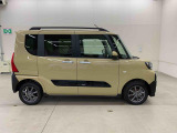 軽自動車、小型車を中心に常時300台展示車を御用意させて頂いております