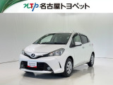 当社では、愛知・岐阜・三重・静岡在住で、現車確認可能な方への販売に限らせて頂きます。※ 当社の総合的判断により販売をお断りする場合があります。