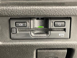 【 ETC 】今やカーライフにおける重要性はナビにも匹敵するのではないでしょうか?セットアップを行うことで利用可能になります!