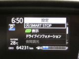 入庫時のメーター走行距離になります。また構内移動等により若干距離が伸びることがありますがご了承ください。