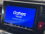 ステップワゴン 2.0 スパーダ ハイブリッド G EX ホンダセンシング 