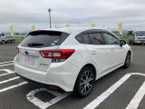 【価格説明】カーセブンはお客様に安心してご購入頂けるよう全車両にお支払総額を表記しています。