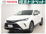 埼玉県・東京都・千葉県・群馬県・栃木県・茨城県のお客様への販売に限らせていただきます。また一般ユーザーを装った業者や購入して即座に転売する目的での購入は固くお断り致します