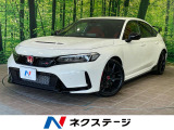 9型ホンダコネクトディスプレイ バックカメラ ホンダセンシング
