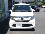 車検と点検費用を含んだ、お得なメンテナンスプランもご提案できます!!詳しくは当店スタッフまでお尋ねください。