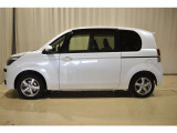 スペイド 1.5 X 4WD 