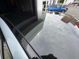 掲載台数の関係上、掲載しきれていないお車も多数ございます。ご要望に合わせてお車をご紹介させて頂く事も出来ますのでお気軽にお申し付けください。